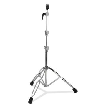Reggipiatto DW CP3710A diritta gamba doppia serie 3000