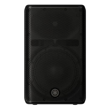 Yamaha DXR10 MK3