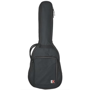 EK FGA10BK