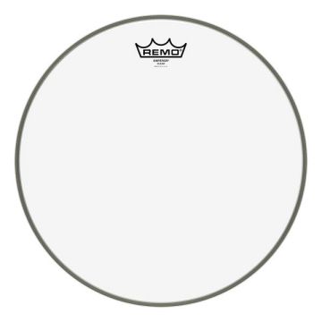 "Pelle Remo 22"" Emperor Clear per cassa BE-1322-00"