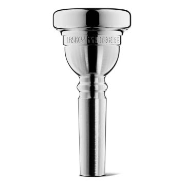 Bocchino Eufonio Laskey EP Protege 5E-L
