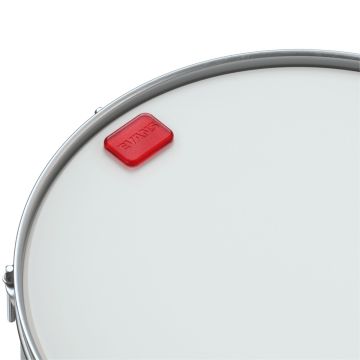 Evans EQ-Pods Drum Damper