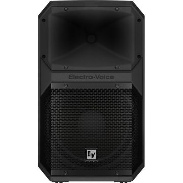Electro Voice EVIVA 12P Diffusore 