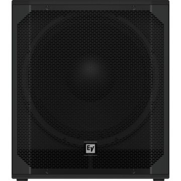 Electro Voice EVIVA 18SP Subwoofer 