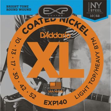 EXP140