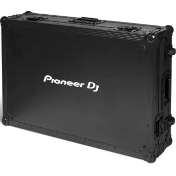 Flight Case per Opus Quad Pioneer Flight Case per Opus Quad Pioneer