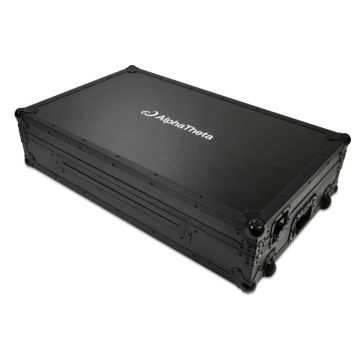 Flight Case per XDJ-AZ Alphatheta Flight Case per XDJ-AZ Alphatheta