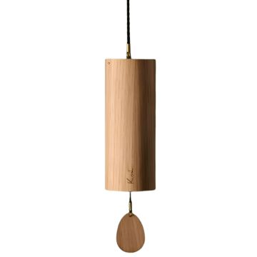 Koshi Earth Symphony Forest Chimes