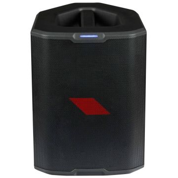 Proel FREEPROX Box amplificato 
