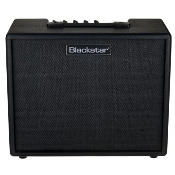 Blackstar Artist FR Standard Cassa 