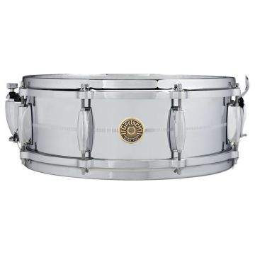 Gretsch USA G4160 Rullante 