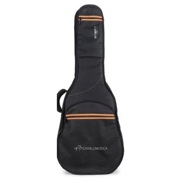 Borsa Banjo Stefy Line serie 300 Standard imbottita 13mm