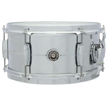 Gretsch USA Brooklyn GB4162S Rullante 