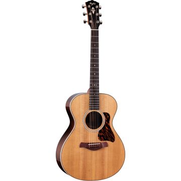  Taylor Gold Label 712E Chitarra Acustica elettrificata