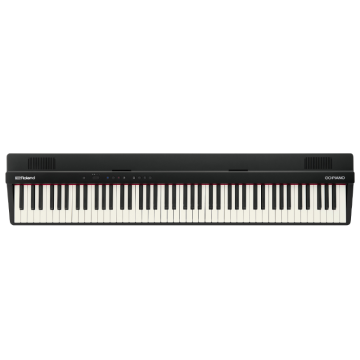 Roland GO:PIANO 88PX