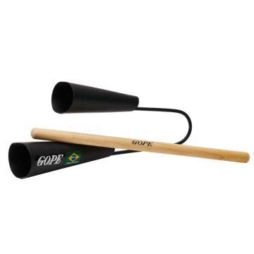 AfroTon AG01 AfroTon AG01