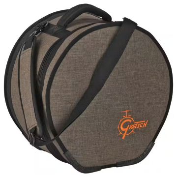 Gretsch Borsa Tom 12x8" Pro Tour GR-0812RTB