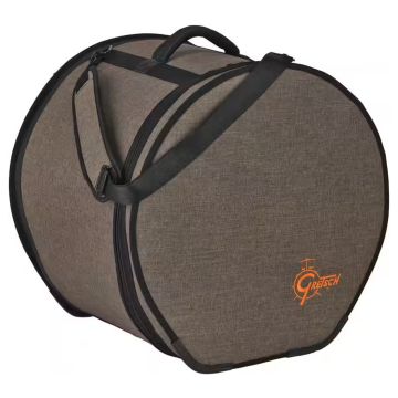 Gretsch Borsa Timpano 14x14" Pro Tour GR-1414FTB vintage