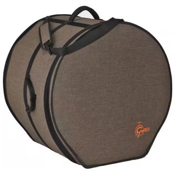 Gretsch Borsa Cassa 24x14" Pro Tour GR-1424DBD vintage