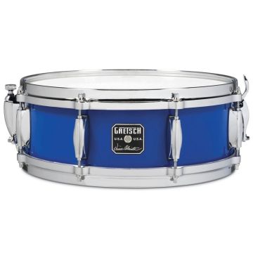 Gretsch Signature Vinnie Colaiuta Maple 14×5? GAS-0514-VC