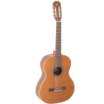 Admira Granada Chitarra Classica 