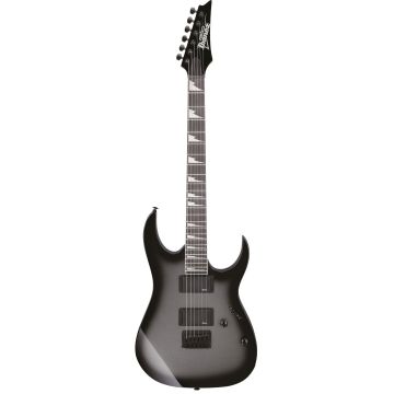 Ibanez GRG121DX-MGS Chitarra Elettrica 