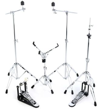 Gretsch Explorer Hardware Pack GR-G2PACK 5pcs