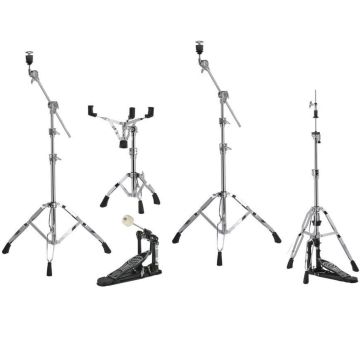 Gretsch GR-G4PACK Set Hardware 