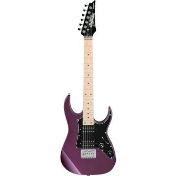 Ibanez mikro GRGM21M-MPL Metallic Purple