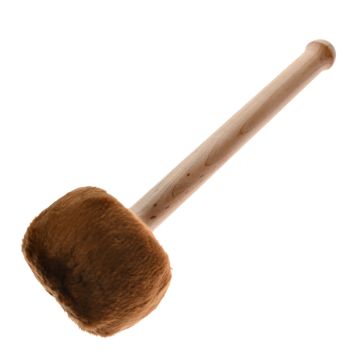 Playwood G-RL large