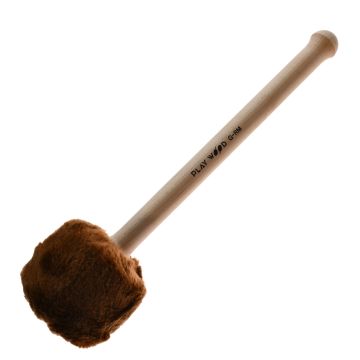 Playwood G-RM