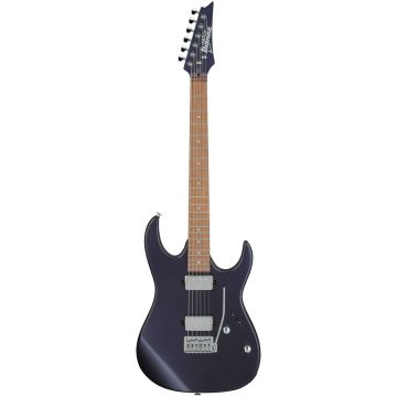 Ibanez GRX120SP-DDM Chitarra Elettrica 