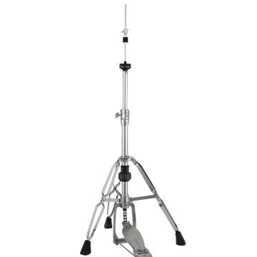 Asta Charleston Hi Hat Pearl H-1030