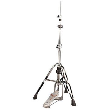 Charleston Pearl H-930 Charleston Pearl H-930