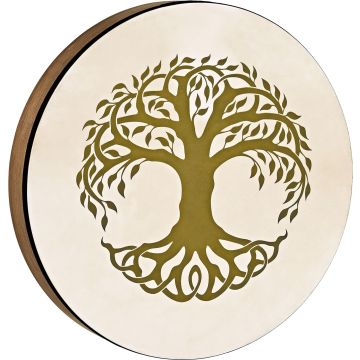 Sonic Energy 40cm Tree of Life HD16WB-TOL