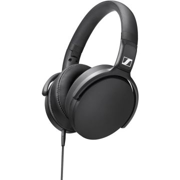 Sennheiser HD400S Sennheiser HD400S