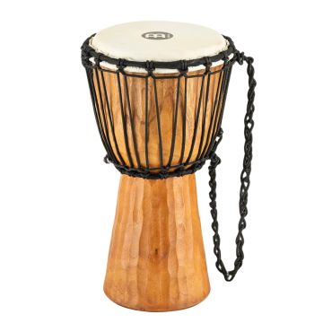 Meinl HDJ4-S Nile Djembe 8" Meinl HDJ4-S Nile Djembe 8"