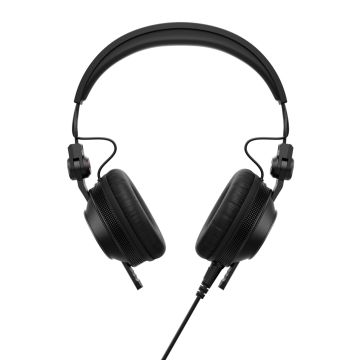 Pioneer DJ HDJ-CX