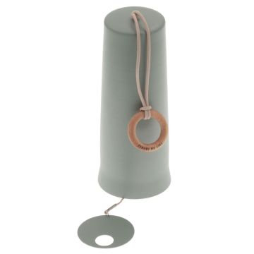Heola Alya Harmonic Bell Chimes 