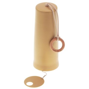 Heola Capella Harmonic Bell Chimes
