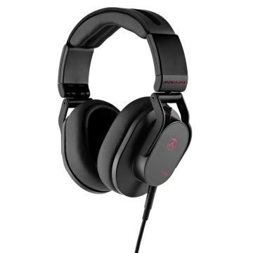 Austrian Audio HI-X60 Cuffia 