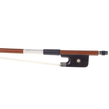 Archetto Cello 4/4 Hofner H7/13 legno Brasile