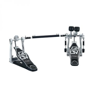 Pedale Cassa doppio Tama HP30TW