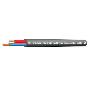 Proel HPC620BK