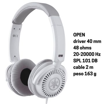 HPH150