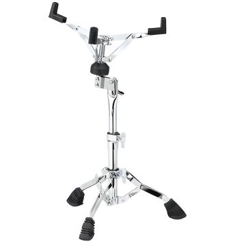 Tama HS40PWN Reggirullante Stage Master