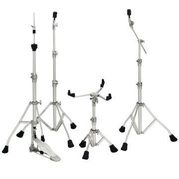 Tama HS4S Set Hardware