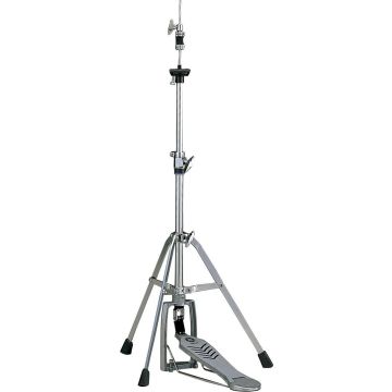 Charleston Yamaha HS650A mini