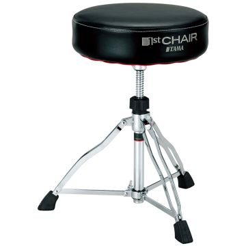 TAMA HT430B 1st Chair Round Rider TAMA HT430B 1st Chair Round Rider