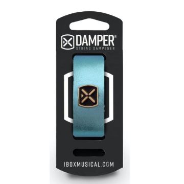 IBOX Damper DH SM03 holographic blue IBOX Damper DH SM03 holographic blue